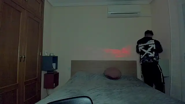 Findom alpha online show from March 9, 7:59 pm