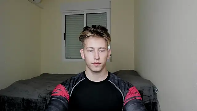 Findom alpha online show from December 15, 7:31 pm