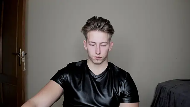 Findom alpha online show from December 23, 6:58 pm