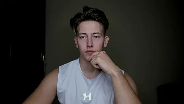 Findom alpha online show from January 15, 9:09 pm