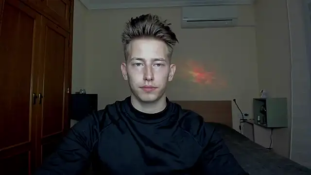 Findom alpha online show from March 16, 9:37 pm