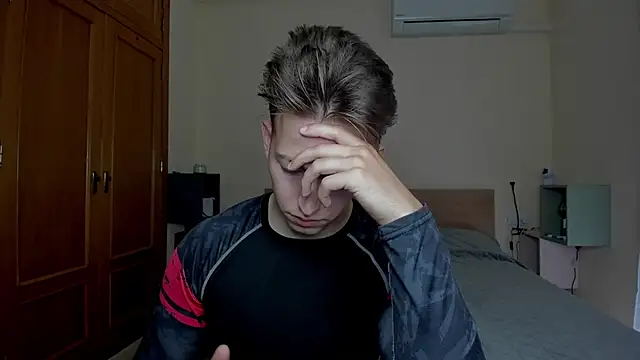Findom alpha online show from March 6, 3:56 pm