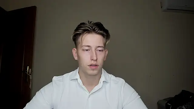 Findom alpha online show from January 13, 9:42 pm