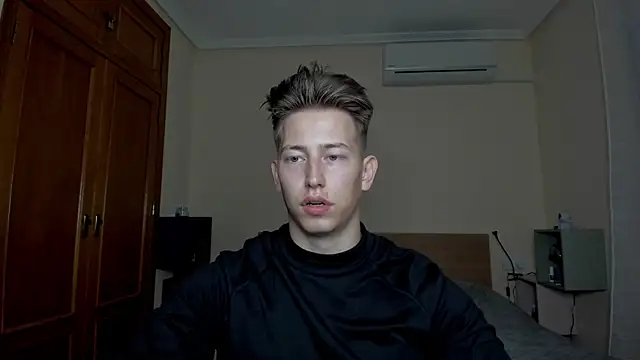 Findom alpha online show from March 15, 7:59 pm