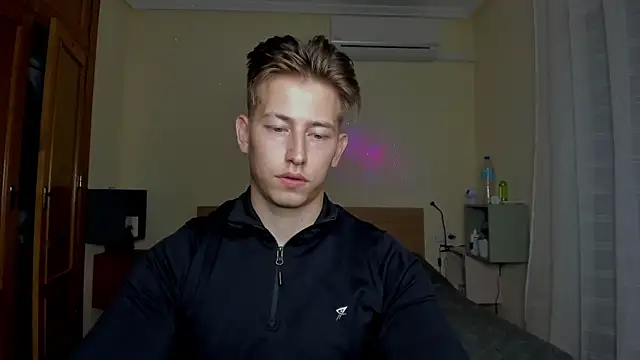 Findom alpha online show from February 27, 9:47 pm