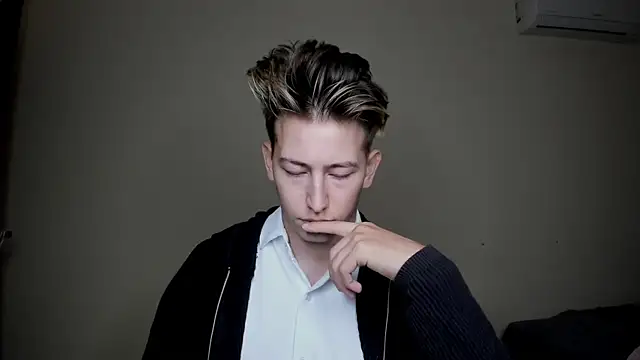 Findom alpha online show from December 28, 6:06 am