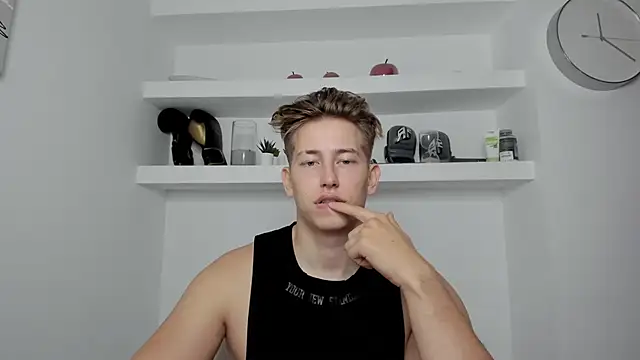 Findom alpha online show from December 2, 5:57 pm