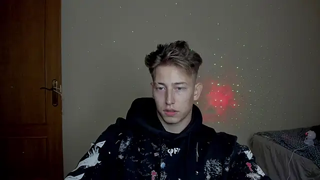 Findom alpha online show from January 24, 9:05 pm