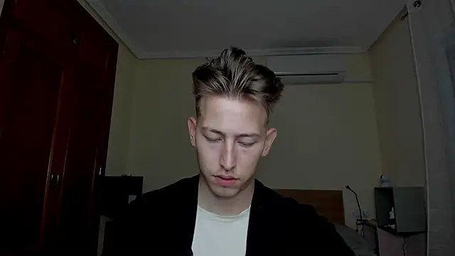 Findom alpha online show from March 2, 8:25 pm