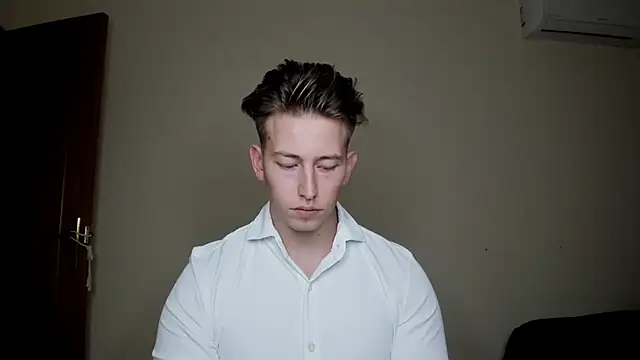 Findom alpha online show from January 8, 5:59 pm