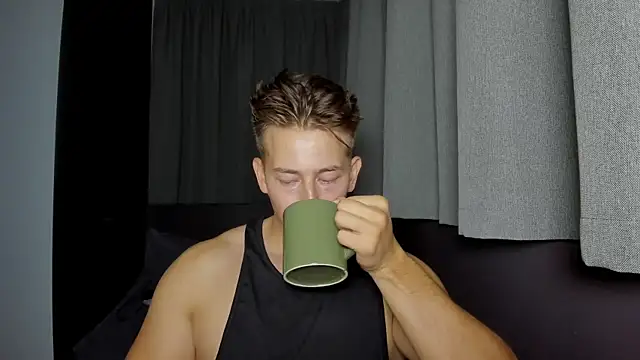 Findom alpha online show from September 13, 7:37 pm