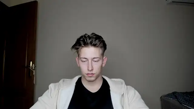 Findom alpha online show from January 14, 8:26 pm