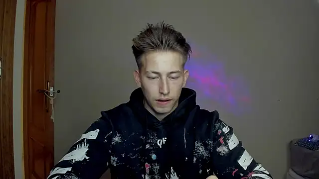 Findom alpha online show from February 3, 7:31 pm