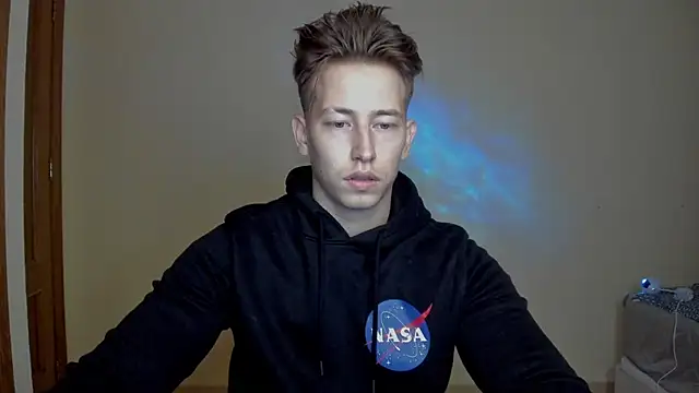Findom alpha online show from February 4, 12:00 pm