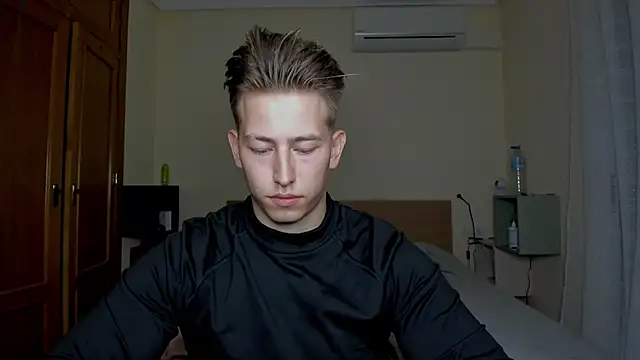 Findom alpha online show from February 24, 5:42 pm