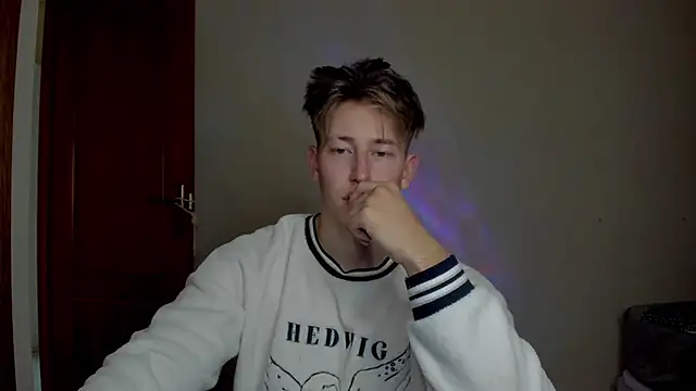 Findom alpha online show from February 5, 8:14 pm