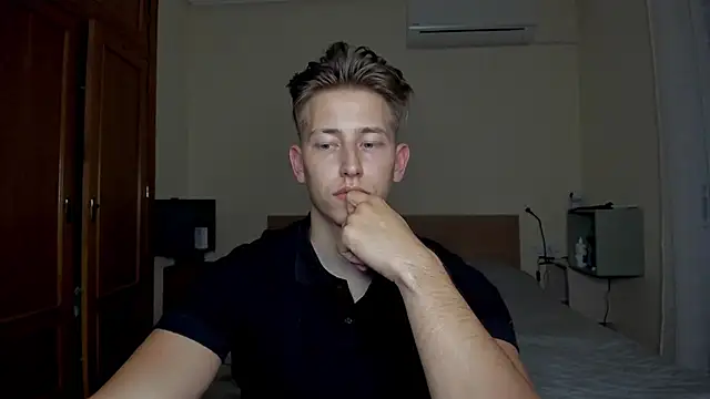 Findom alpha online show from February 21, 10:04 pm