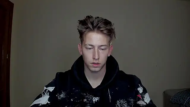 Findom alpha online show from February 7, 7:59 pm