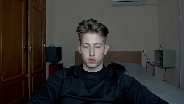 Findom alpha online show from March 17, 9:35 pm