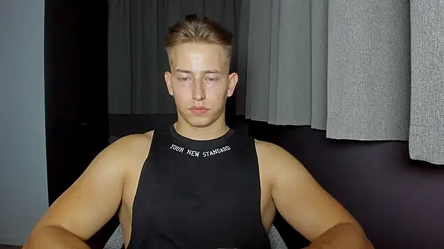 Findom alpha online show from September 15, 6:53 pm