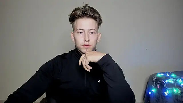Findom alpha online show from December 13, 6:38 pm