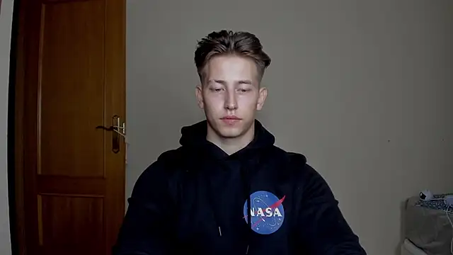 Findom alpha online show from February 4, 10:02 pm
