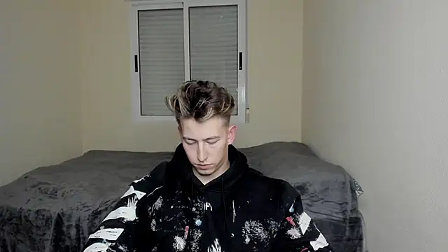 Findom alpha online show from December 16, 8:37 pm