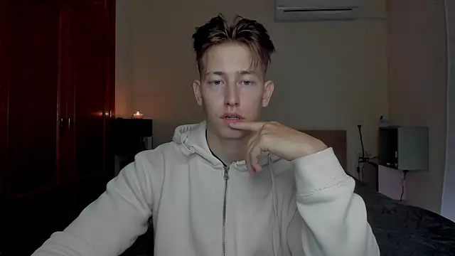 Findom alpha online show from March 8, 5:09 pm