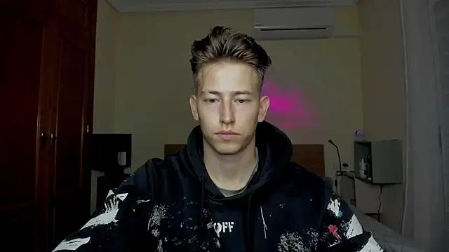 Findom alpha online show from February 18, 9:53 pm