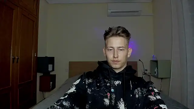 Findom alpha online show from March 1, 7:37 pm