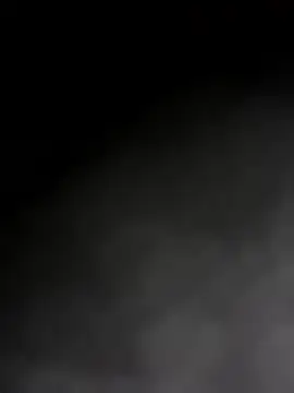 UtopianMisfit1 online show from January 10, 4:44 pm