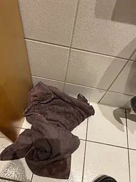 Michaela1222 online show from January 15, 1:36 pm