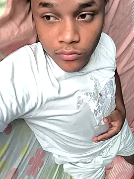 Ferneyv23 online show from February 5, 2:13 pm