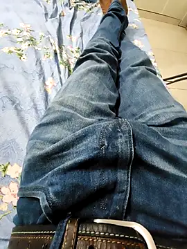 rocksrockydick online show from April 7, 1:11 pm