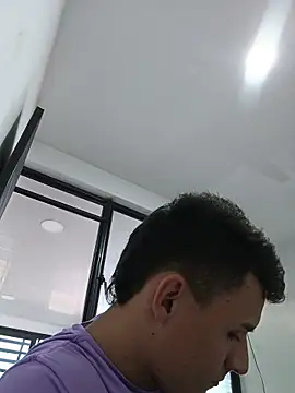 Jake bom online show from March 18, 7:28 pm