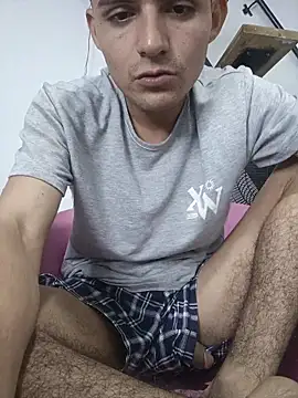 Jake bom online show from March 20, 5:22 am