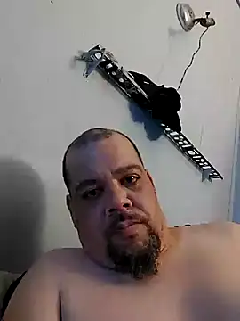 J6E4VZQSTREI4EHD online show from June 8, 1:39 am