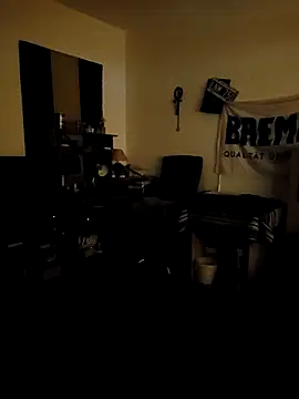 dangerman94 online show from February 13, 5:51 pm