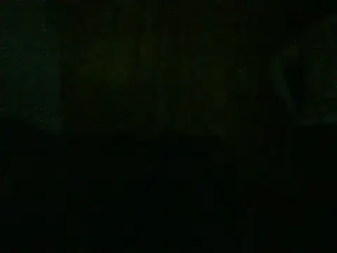 Snapshot of dangerman94 chatting on October 11, 6:28 am dangerman94 online show from October 11, 6:28 am