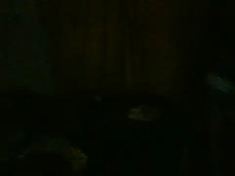 Snapshot of dangerman94 chatting on October 12, 6:29 am dangerman94 online show from October 12, 6:29 am