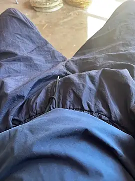 josle24 online show from October 23, 8:12 pm