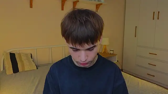 Alex 66891 online show from February 20, 6:19 am