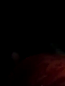 professorstudy online show from February 13, 12:43 pm