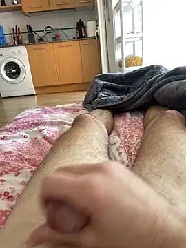 Schumi286 online show from February 3, 12:21 pm