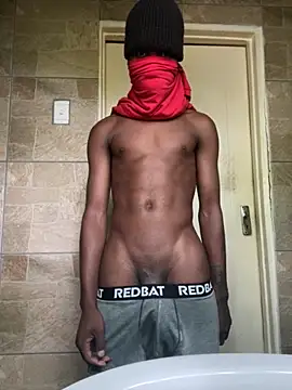 AmuM11 online show from November 10, 6:40 am