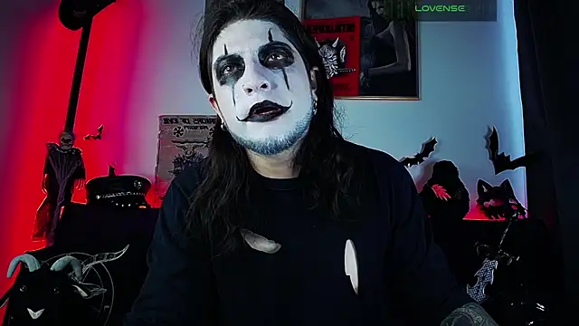 Snapshot of blckwolf_6 chatting on October 3, 4:45 pm blckwolf 6 online show from October 3, 4:45 pm