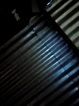 yuoedgggkhjghnlgjgd online show from June 9, 4:31 pm