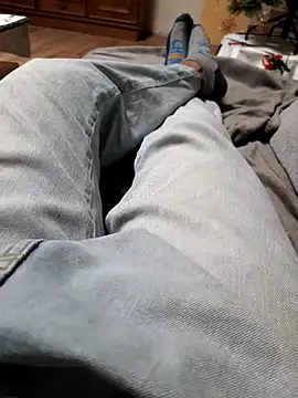 Big Dick 22 in Room online show from December 2, 11:43 am