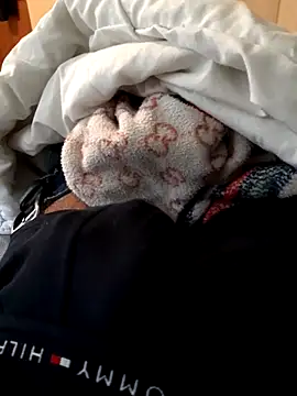 Big Dick 22 in Room online show from October 11, 11:25 am