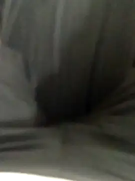 AdA-LoVe online show from November 27, 11:52 pm